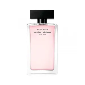 NARCISO RODRIGUEZ MUSC NOIR WOMEN EDP 100ML