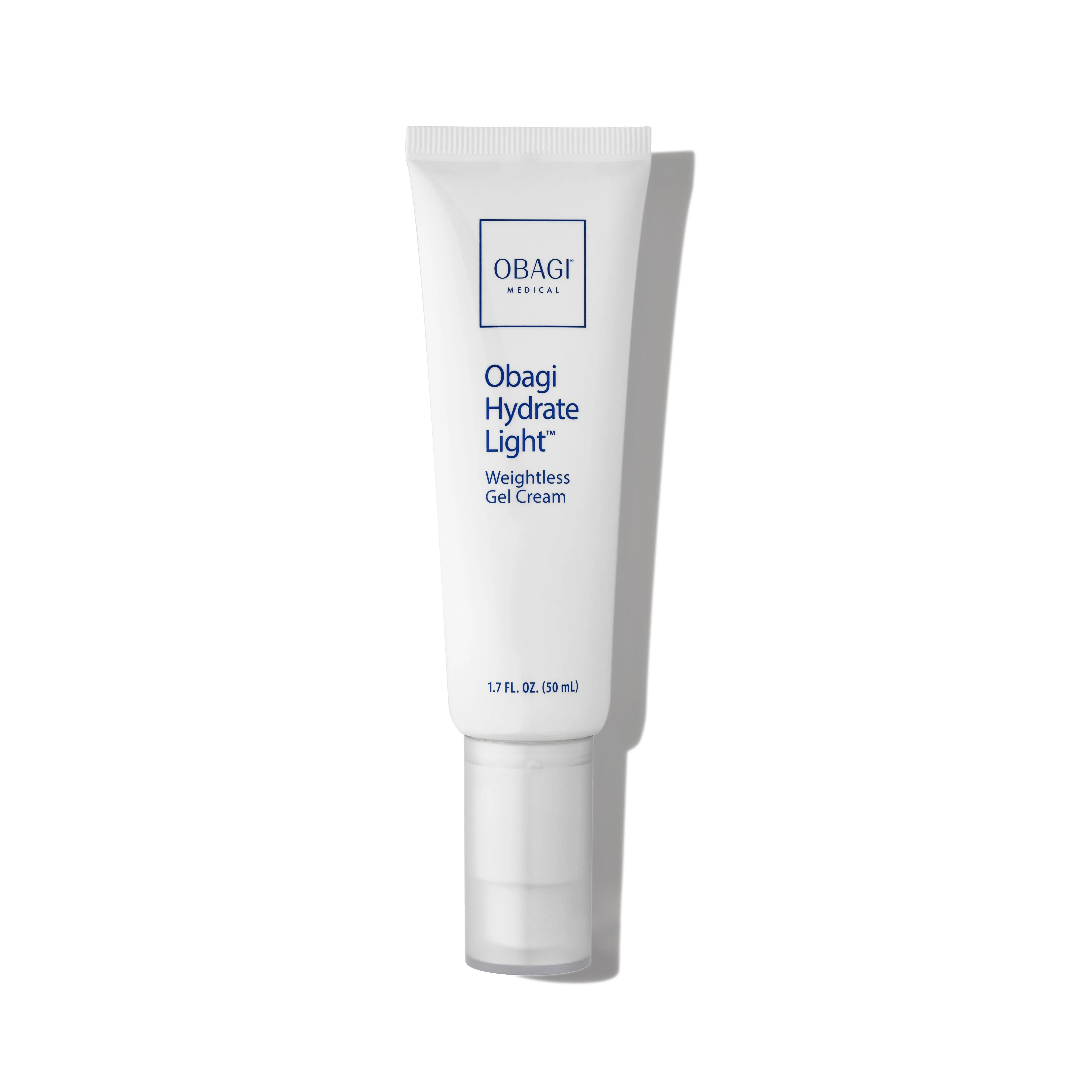 Obagi Hydrate Light Weightless Gel Cream