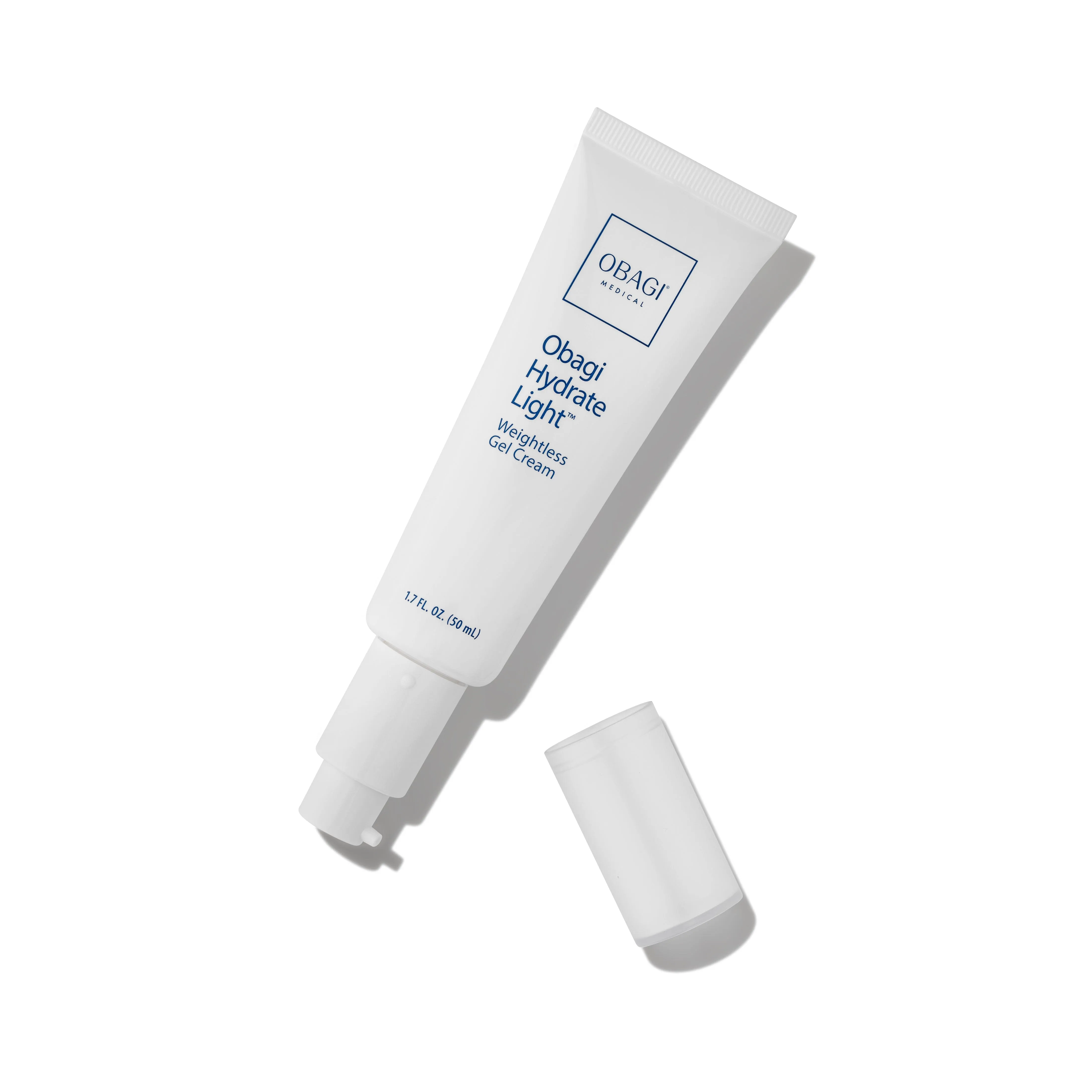 Obagi Hydrate Light Weightless Gel Cream