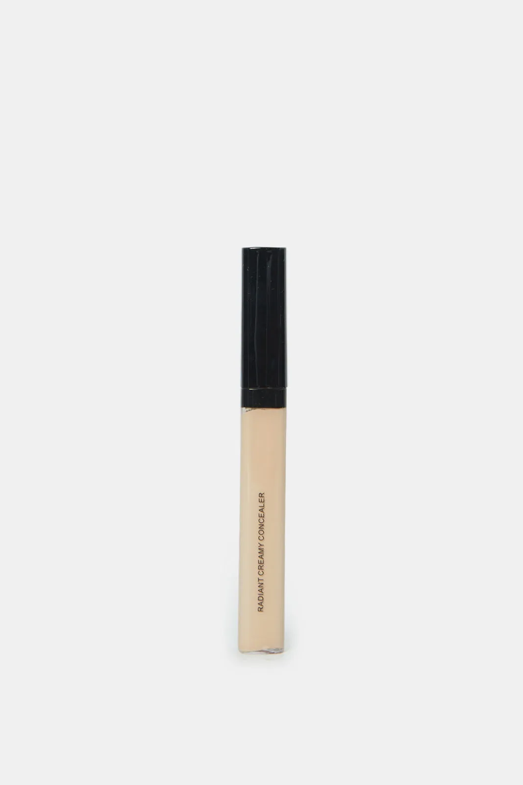 Party Queen Radiant Creamy Concealer-Light