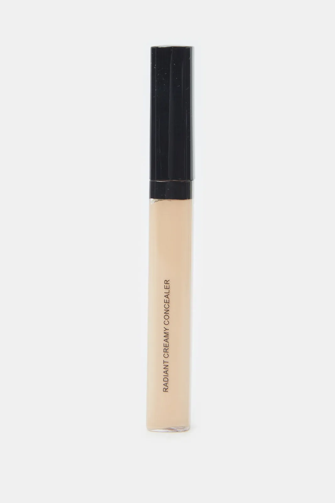 Party Queen Radiant Creamy Concealer-Light