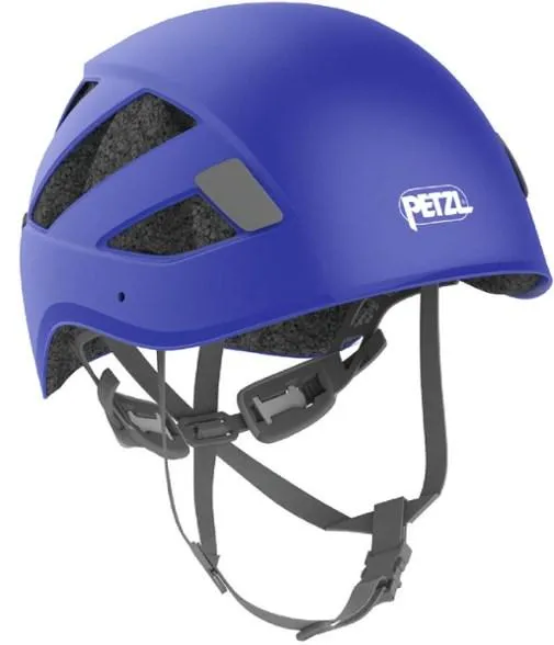 Petzl Boreo Durable Helmet