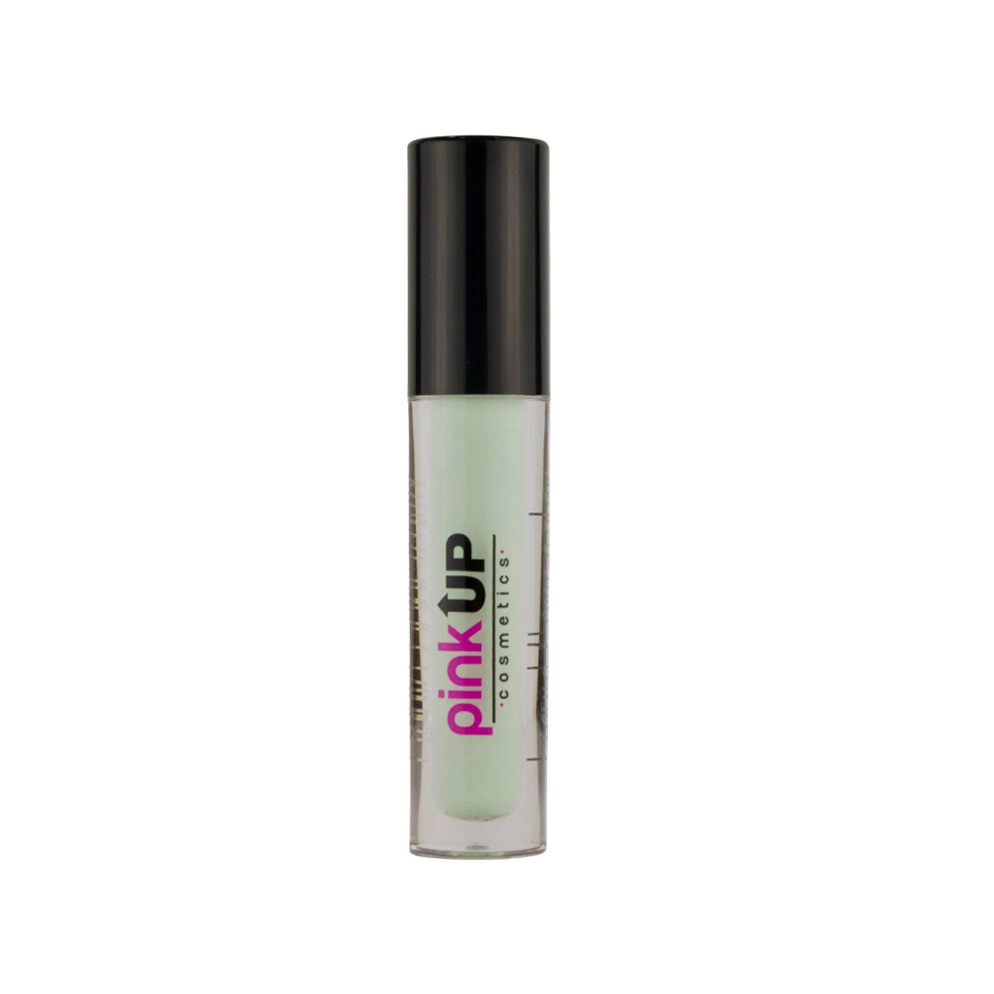 PINKUP Liquid Concealer