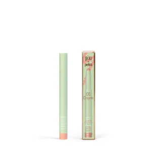 PIXI CC Crayon Correction Concentrate Pen