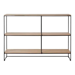 Planner Shelving - Small