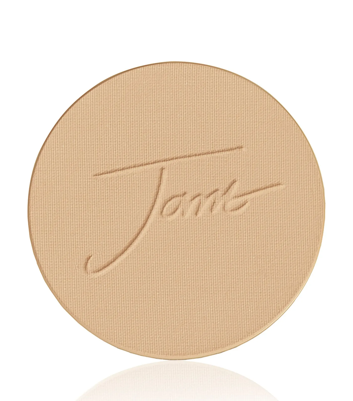 PurePressed® Base Mineral Foundation Refill SPF 20/15