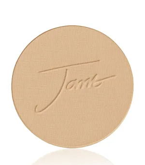 PurePressed® Base Mineral Foundation Refill SPF 20/15