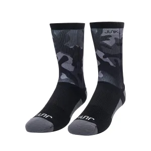 Recon Athletic Crew Sock