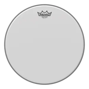 Remo Vintage AMBASSADOR Drum Head - Coated 18 inch