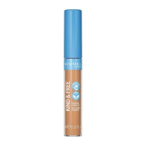 RIMMEL - Kind & Free Hydrating concealer