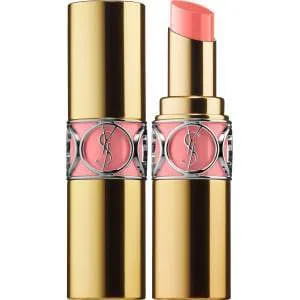 Rouge Volupté Shine Oil-In-Stick Lipstick