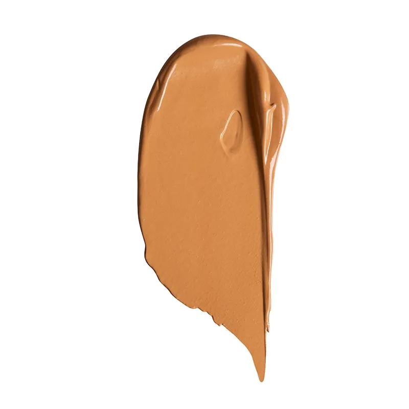 Sculpted By Aimee Connolly Satin Silk Longwear Foundation