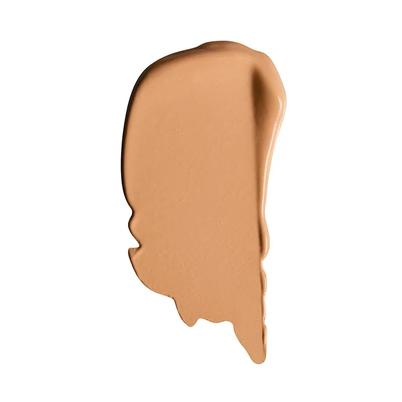 Sculpted By Aimee Connolly Satin Silk Longwear Foundation