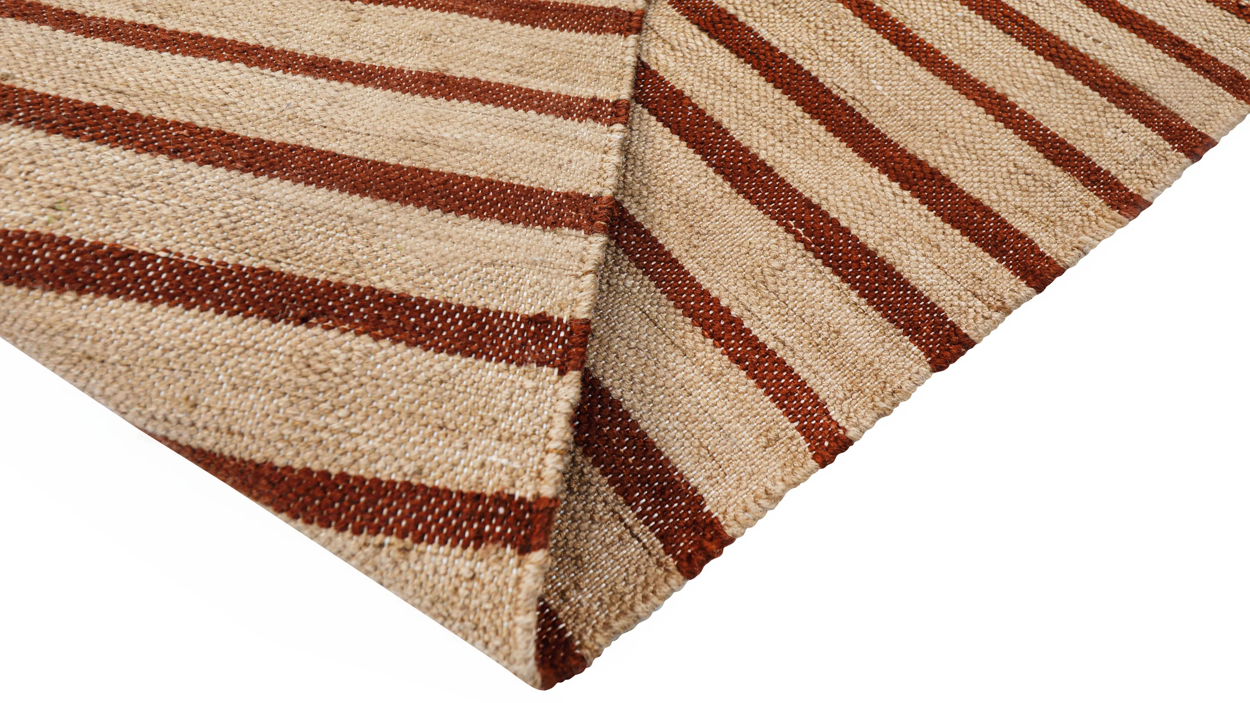 Seawall Rug,  9x12, Monarch