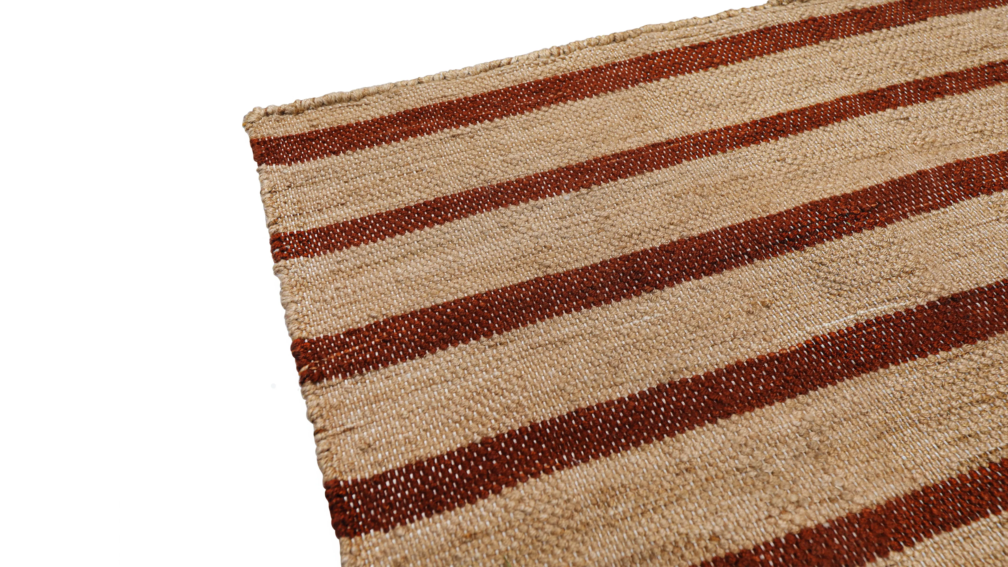 Seawall Rug,  9x12, Monarch