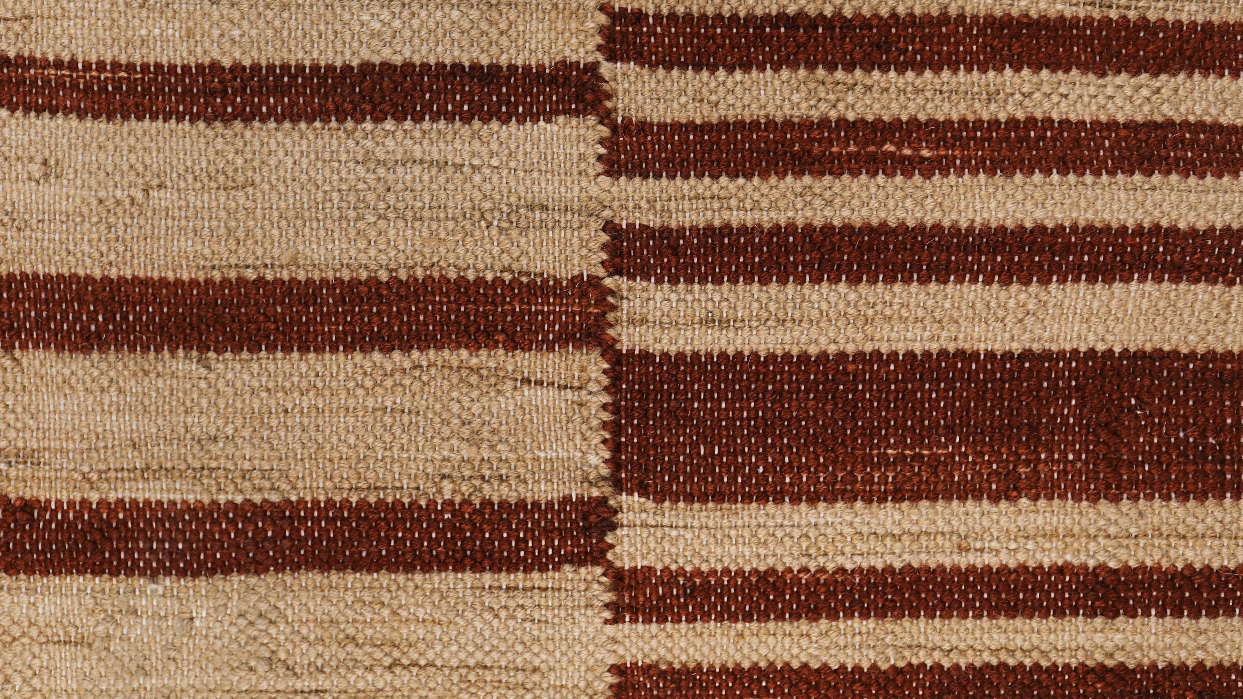 Seawall Rug,  9x12, Monarch