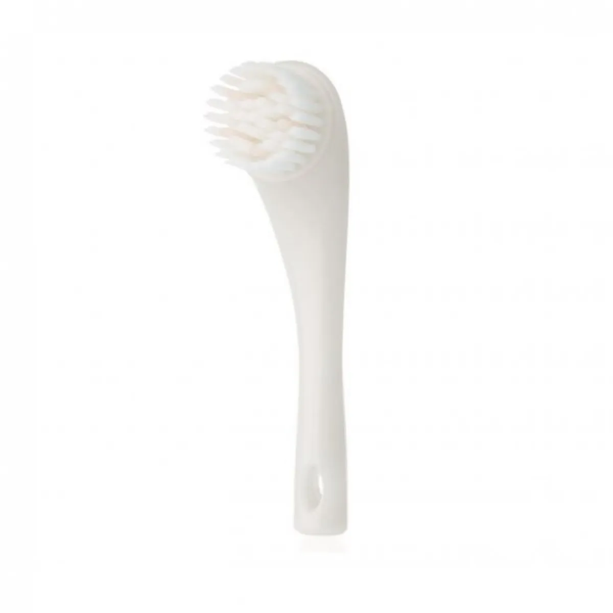 Shiseido Cleansing Massage Brush