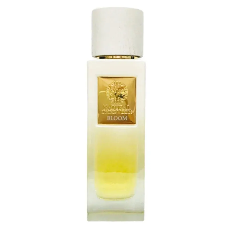 SIGNATURE BLOOM EDP 100ML   5ML REFILL