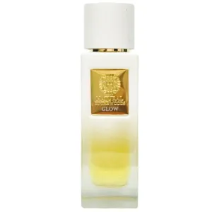 SIGNATURE GLOW EDP 100ML   5ML REFILL