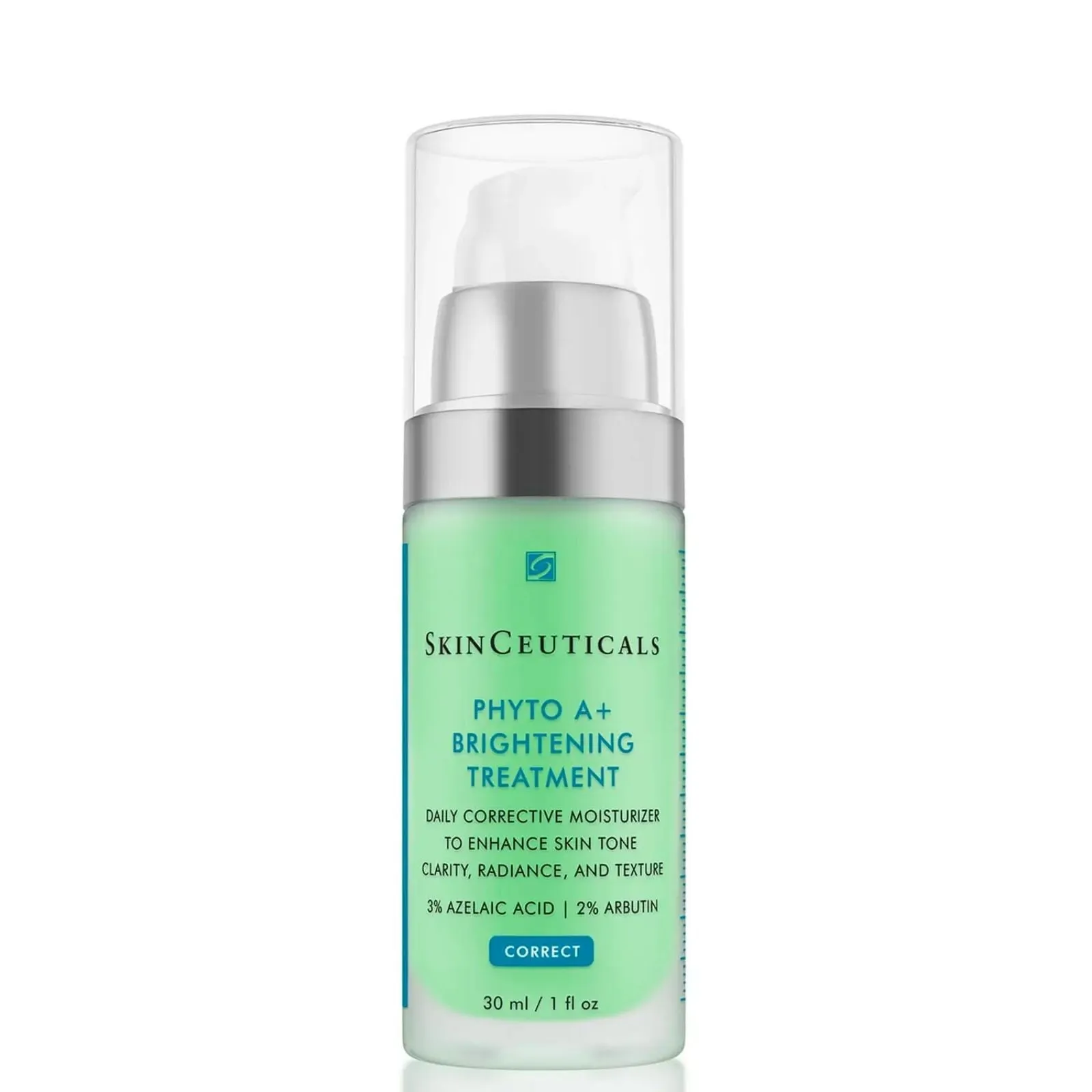 SkinCeuticals | Phyto A  Brightening Treatment 30ml