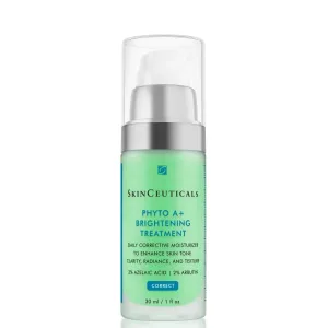 SkinCeuticals | Phyto A  Brightening Treatment 30ml