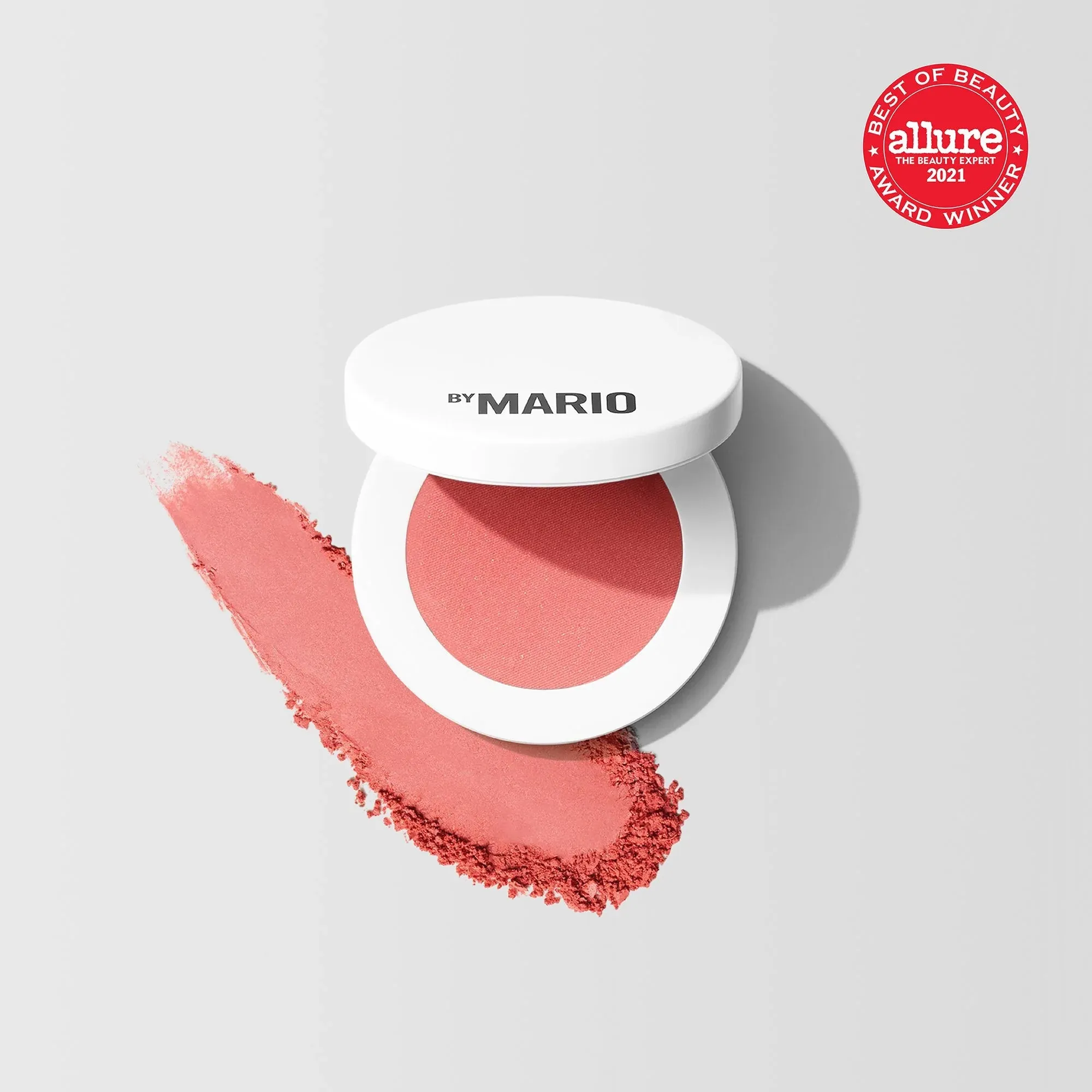 Soft Pop Powder Blush