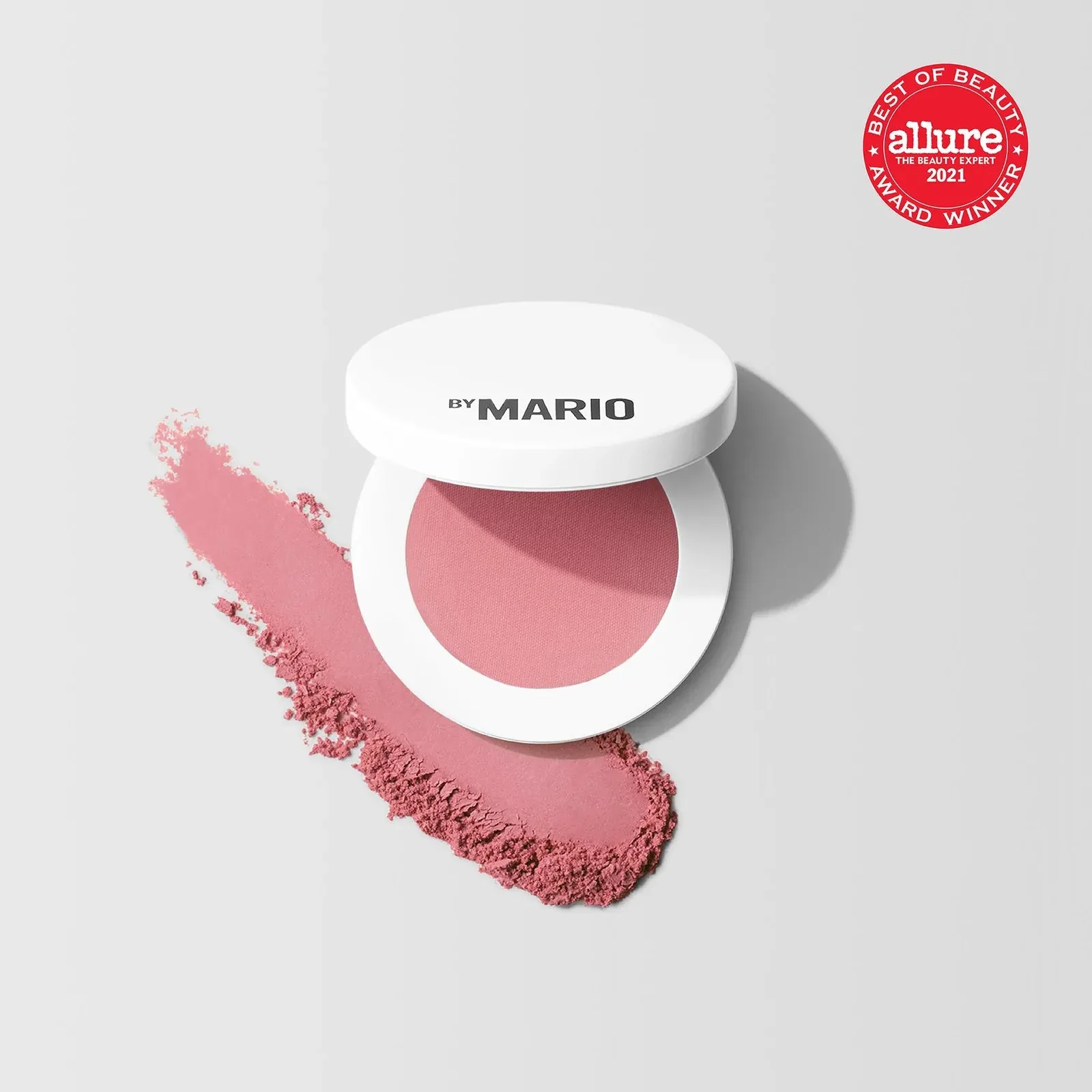 Soft Pop Powder Blush