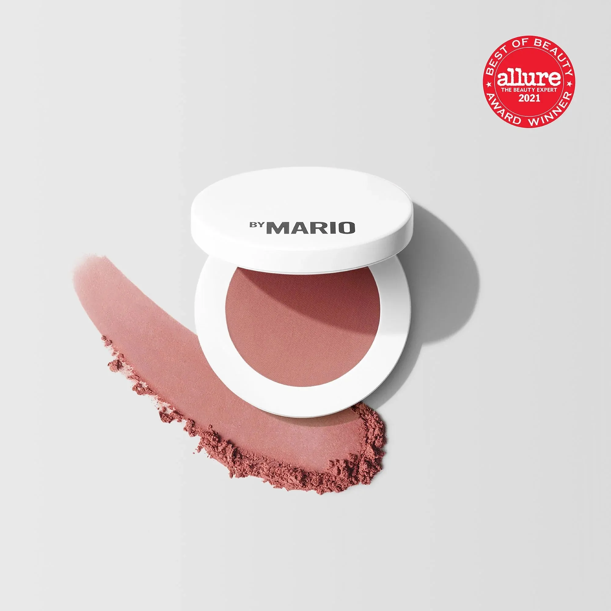 Soft Pop Powder Blush