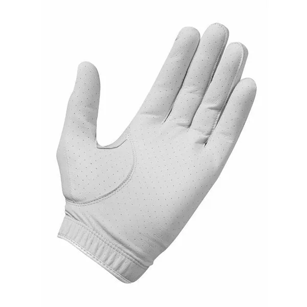 TaylorMade Stratus Soft Mens Golf Glove