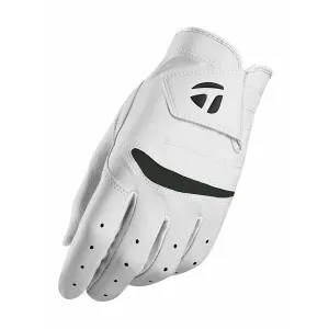 TaylorMade Stratus Soft Mens Golf Glove