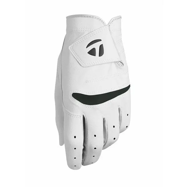 TaylorMade Stratus Soft Mens Golf Glove