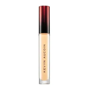 The Etherealist Super Natural Concealer KEVYN AUCOIN Corrector