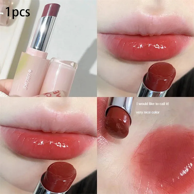 USLIKE Tinted Lip Gloss