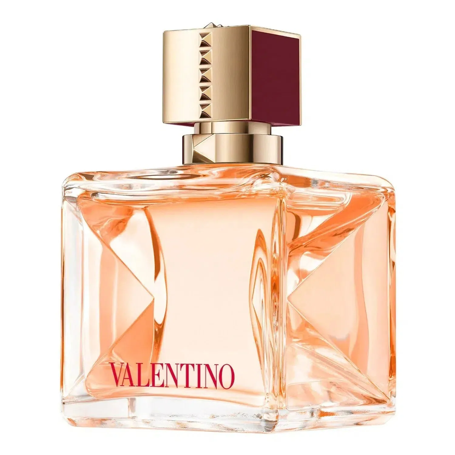 Valentino Voce Viva Intensa EDP 100ml