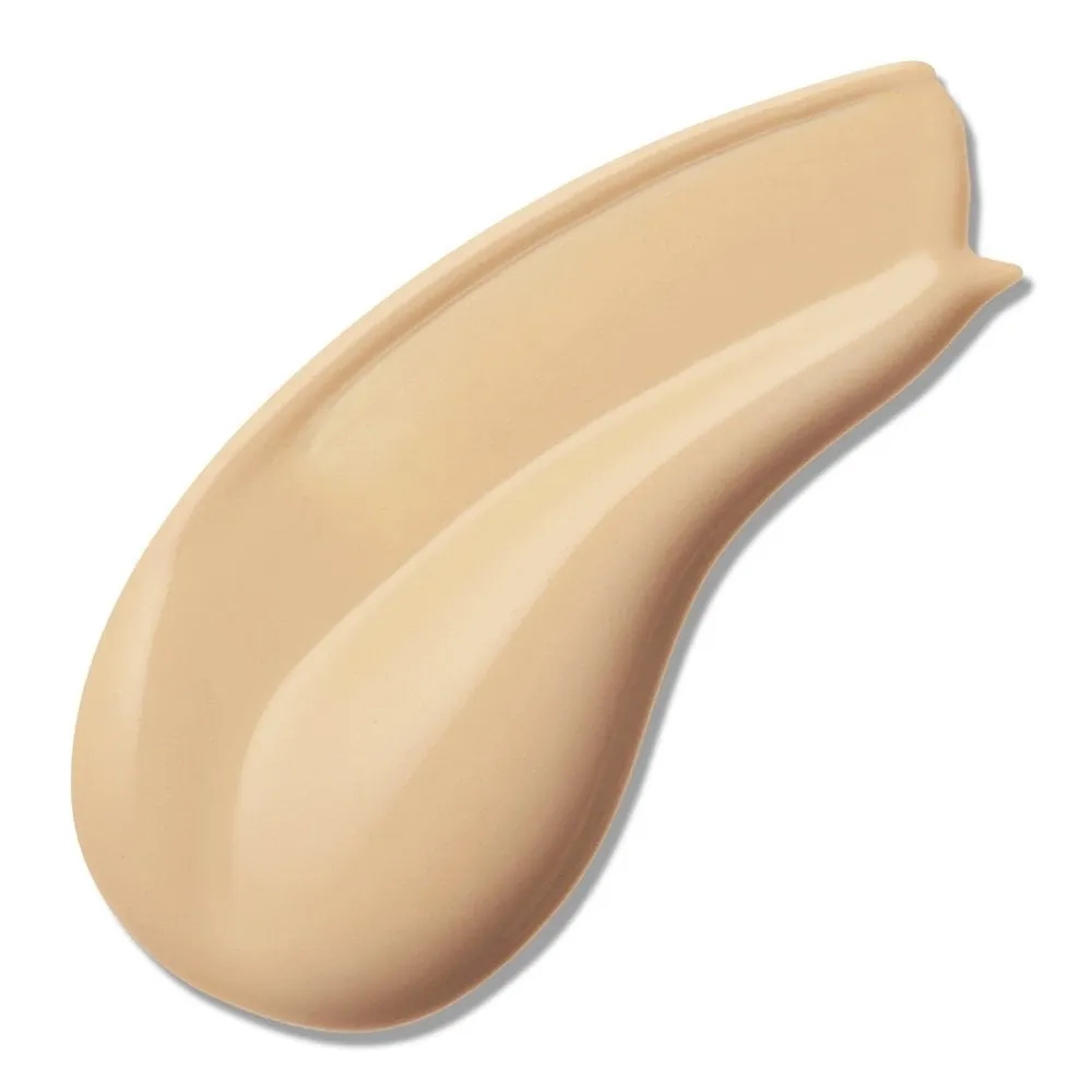 WATERTONE - SKIN PERFECTING FOUNDATION