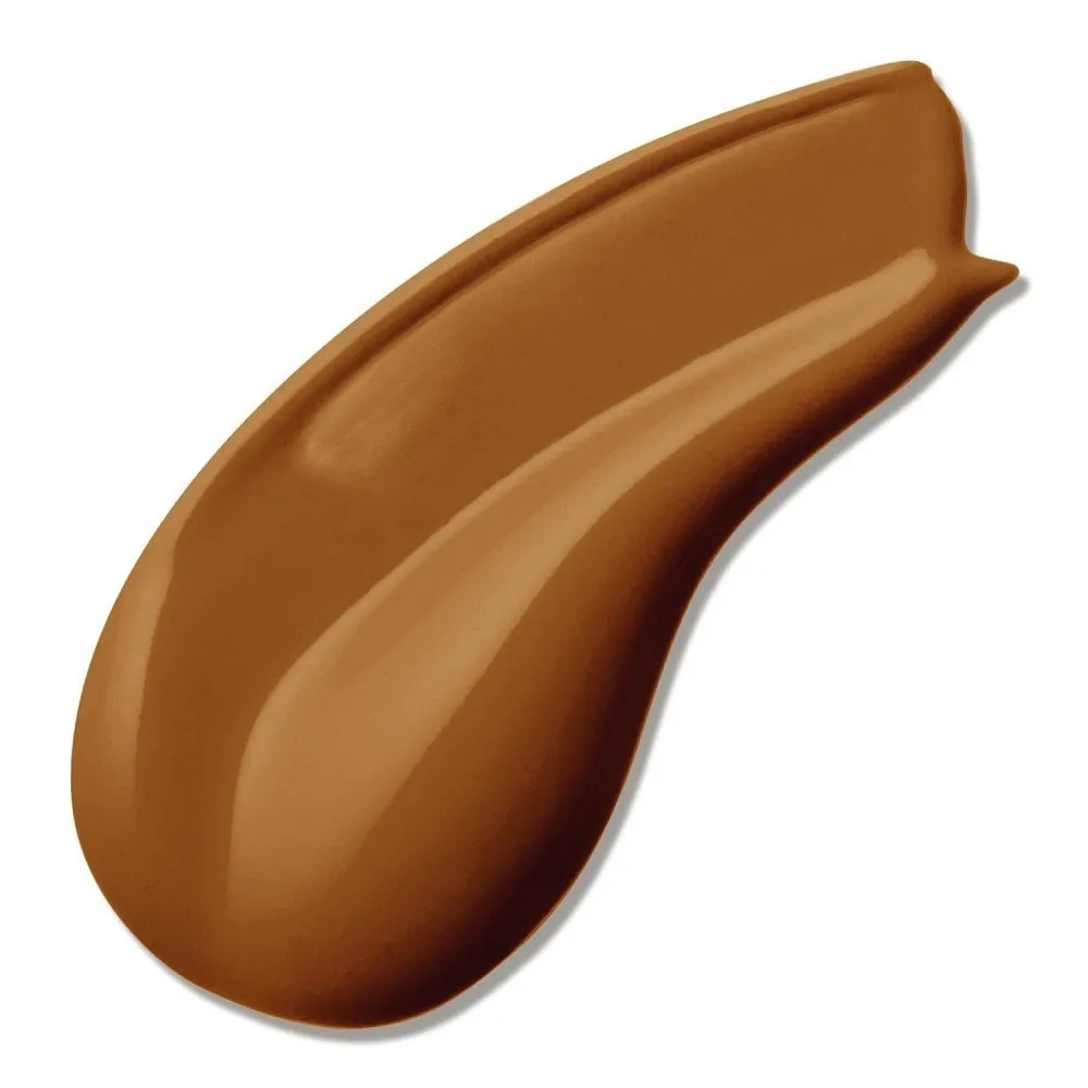 WATERTONE - SKIN PERFECTING FOUNDATION