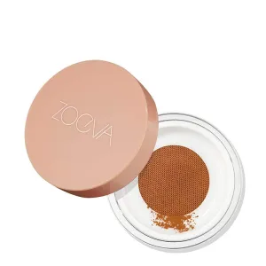 ZOEVA Authentik Skin Finishing Powder Discontinued